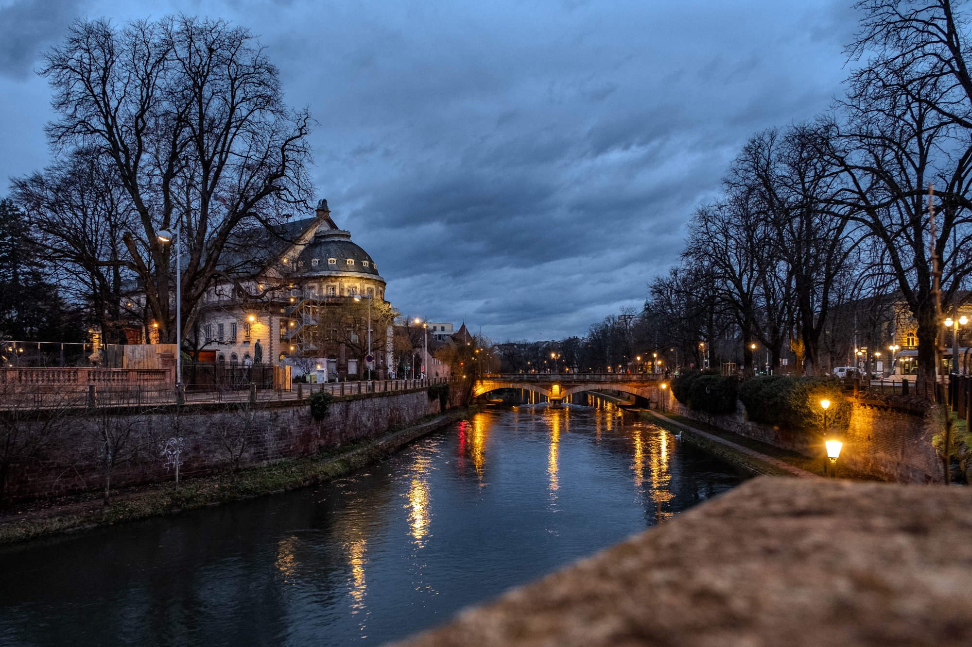 DSCF3292.jpg