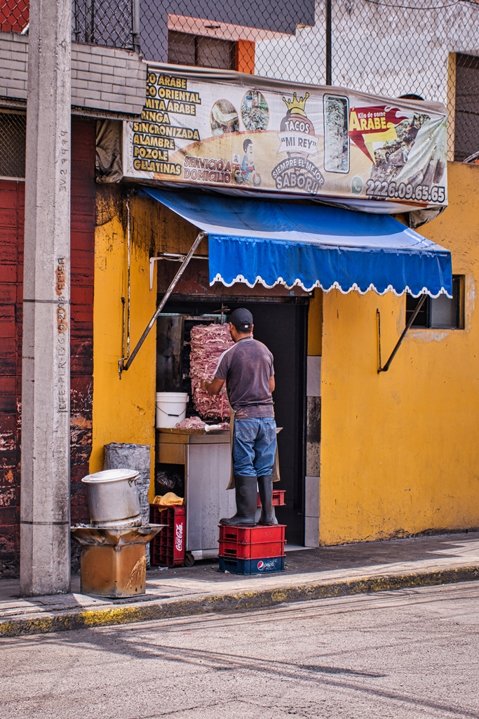 DSCF3312-ne.jpg
