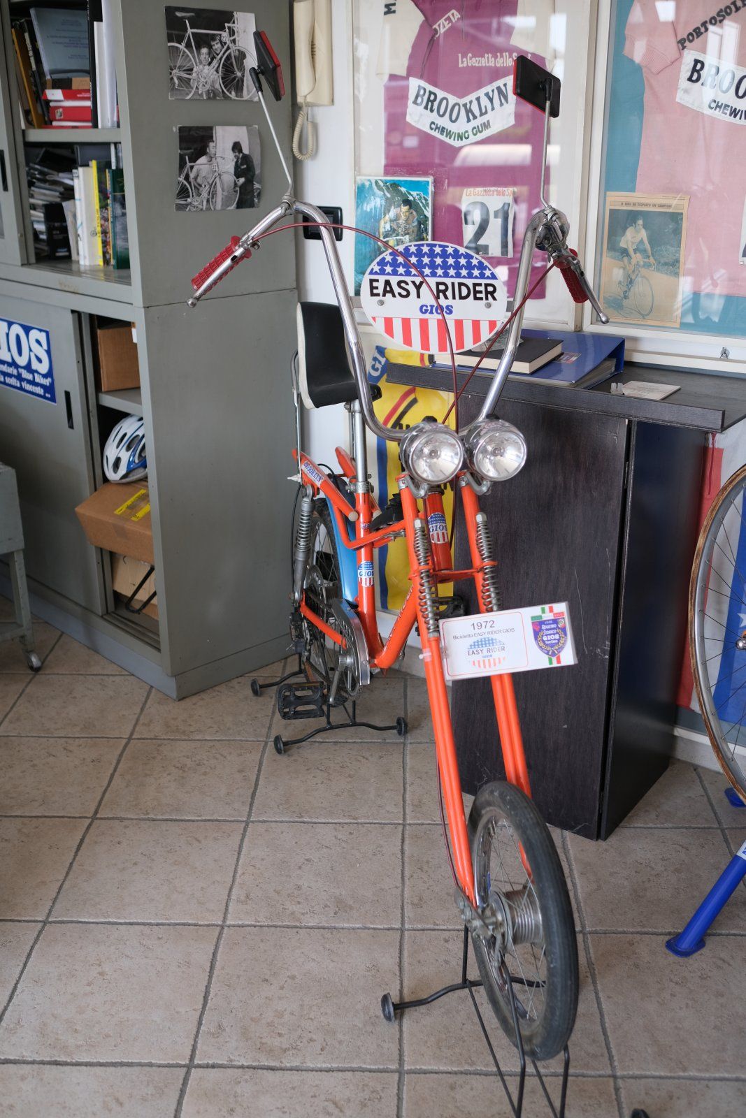 DSCF3357.JPG