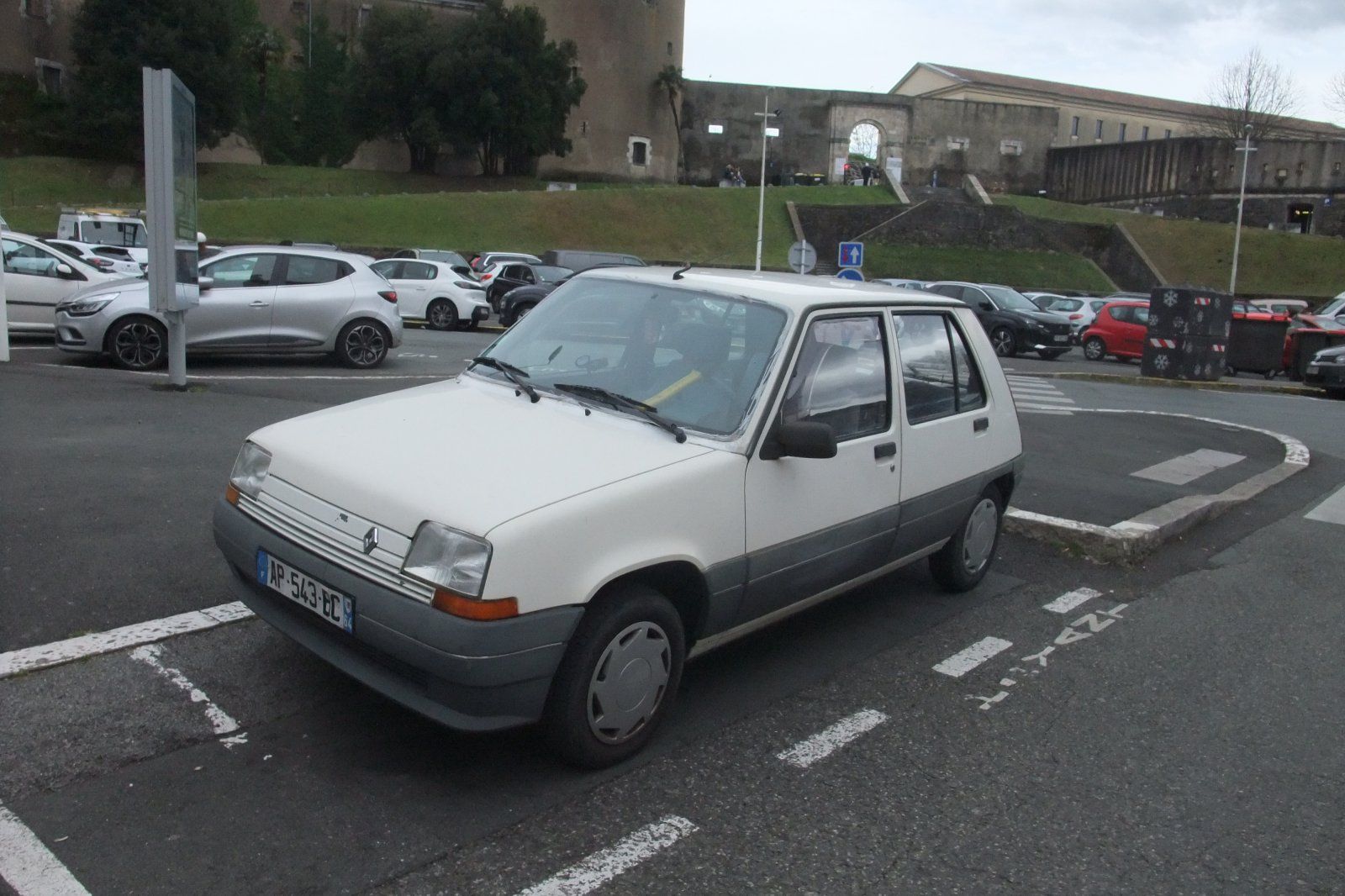 DSCF3359.JPG