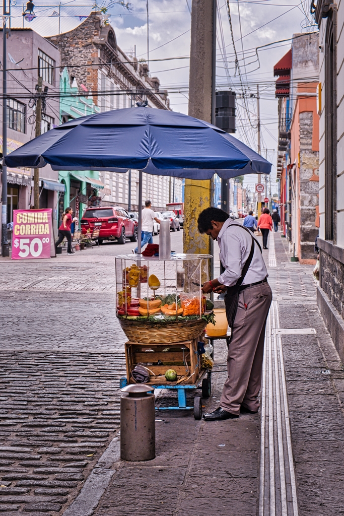 DSCF3372-ne.jpg