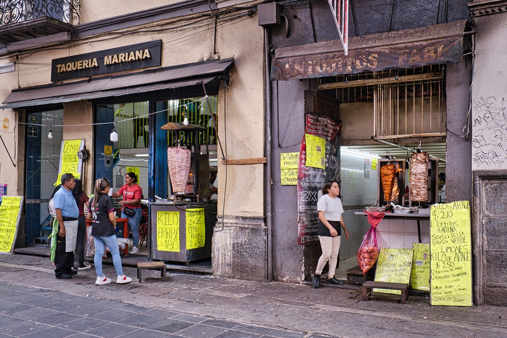 DSCF3376-ne.jpg