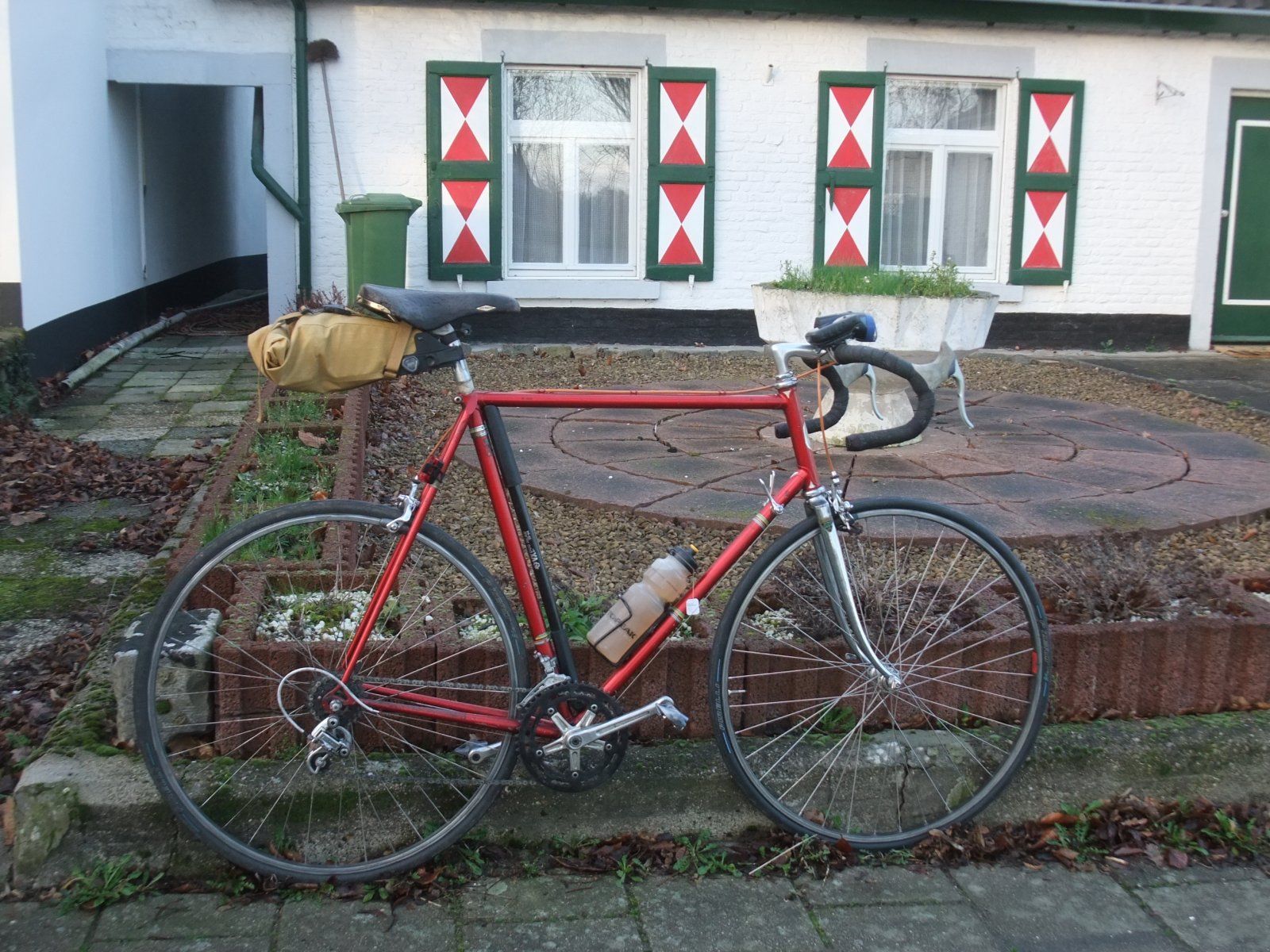 DSCF3378.JPG