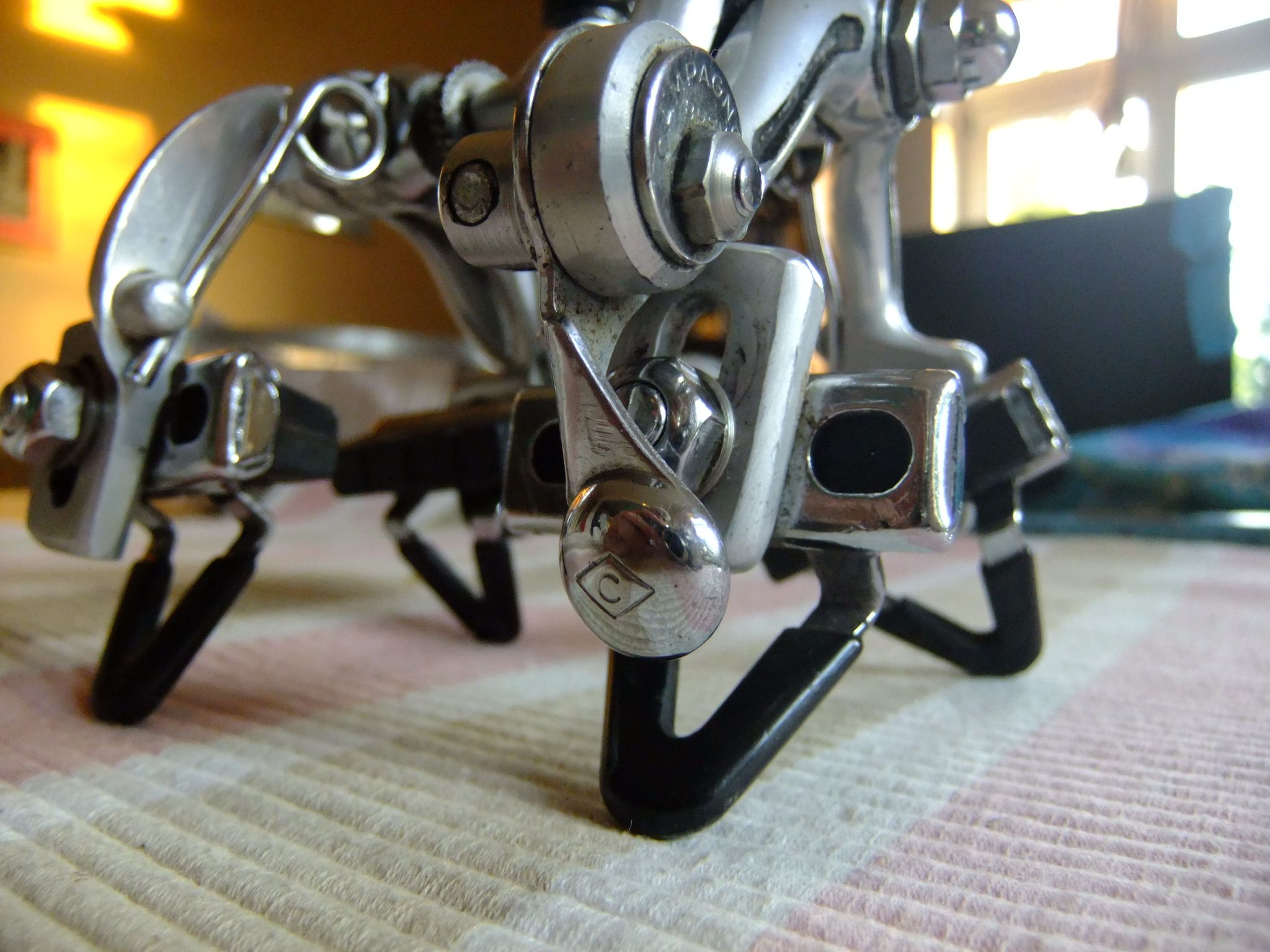 DSCF3390.JPG