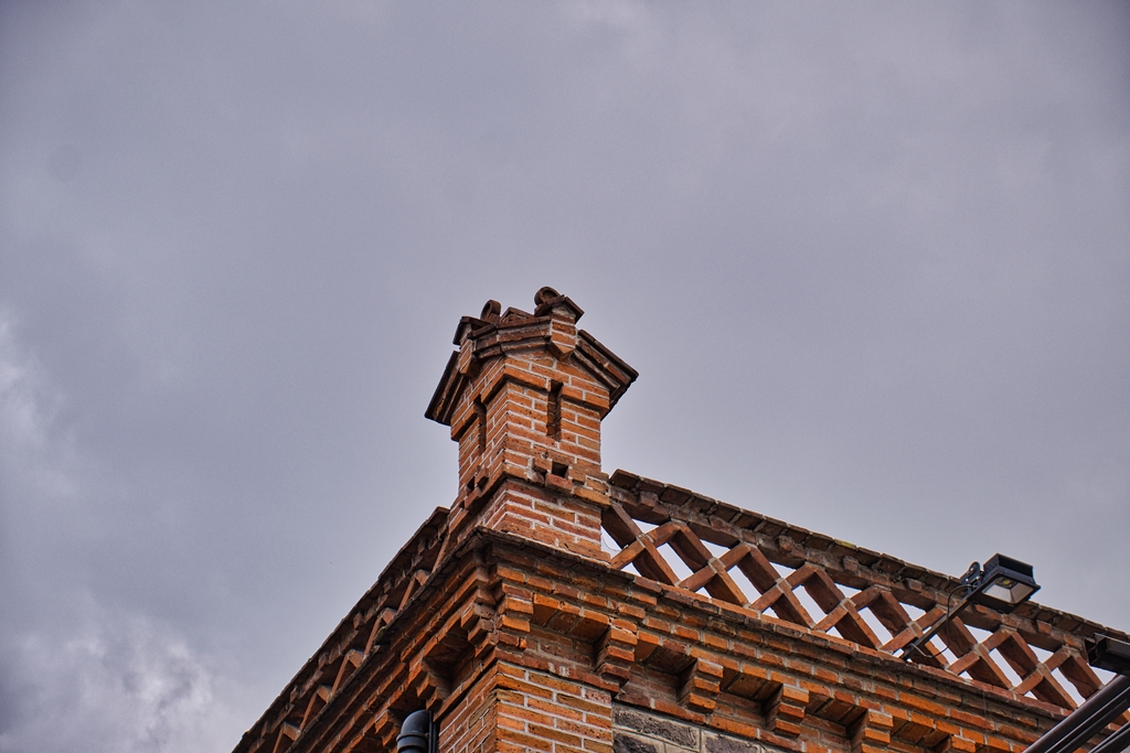 DSCF3396-ne.jpg