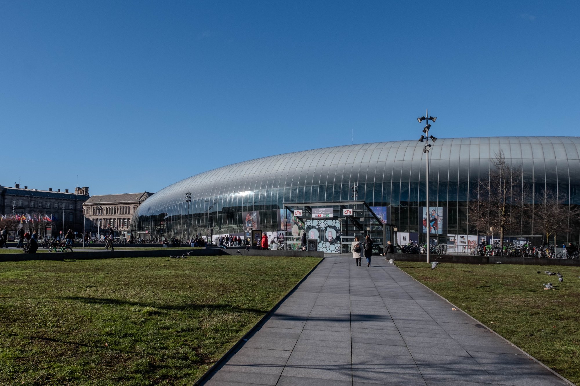 DSCF3405.jpg