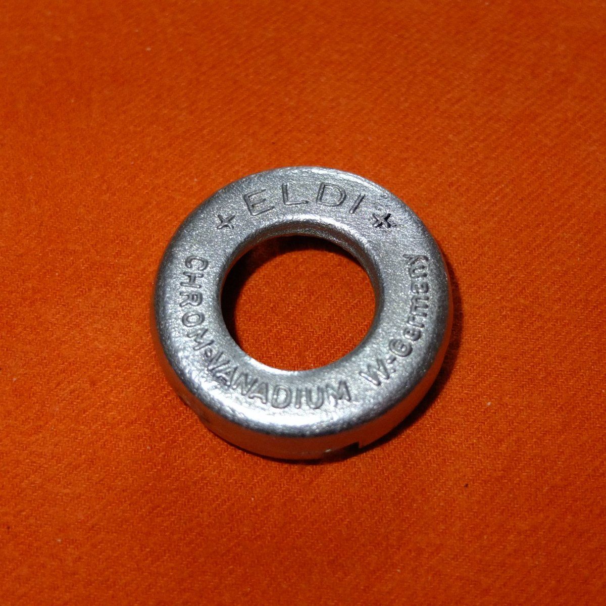 DSCF3434.JPG