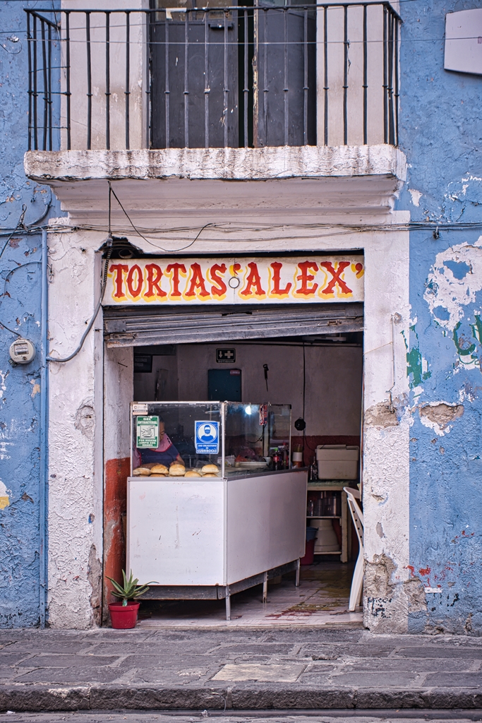 DSCF3445-ne.jpg