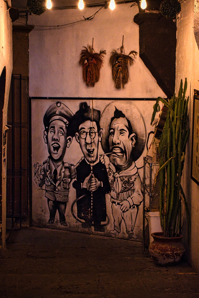 DSCF3461-ne.jpg
