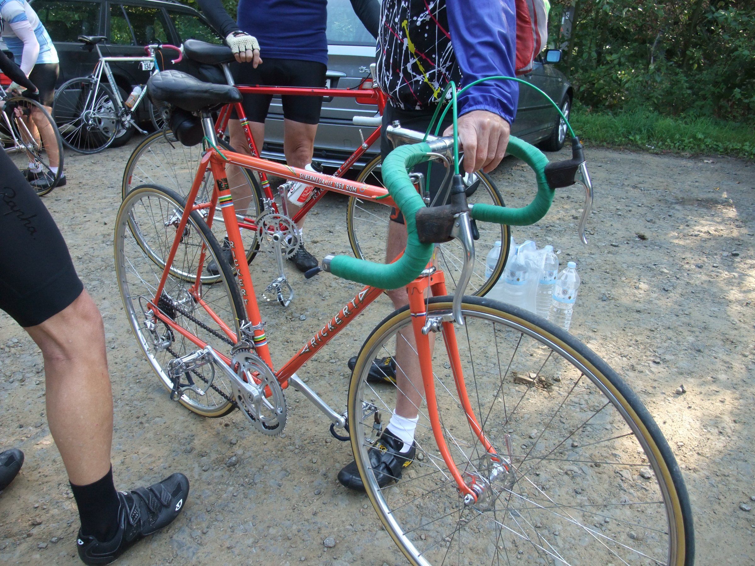 DSCF3471.JPG