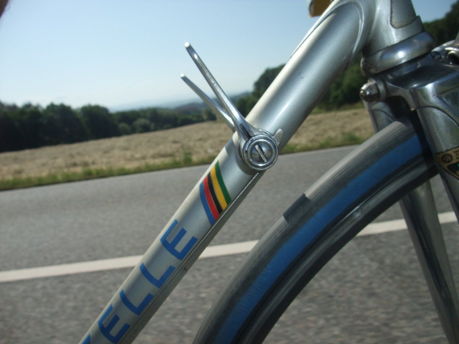 DSCF3481.JPG
