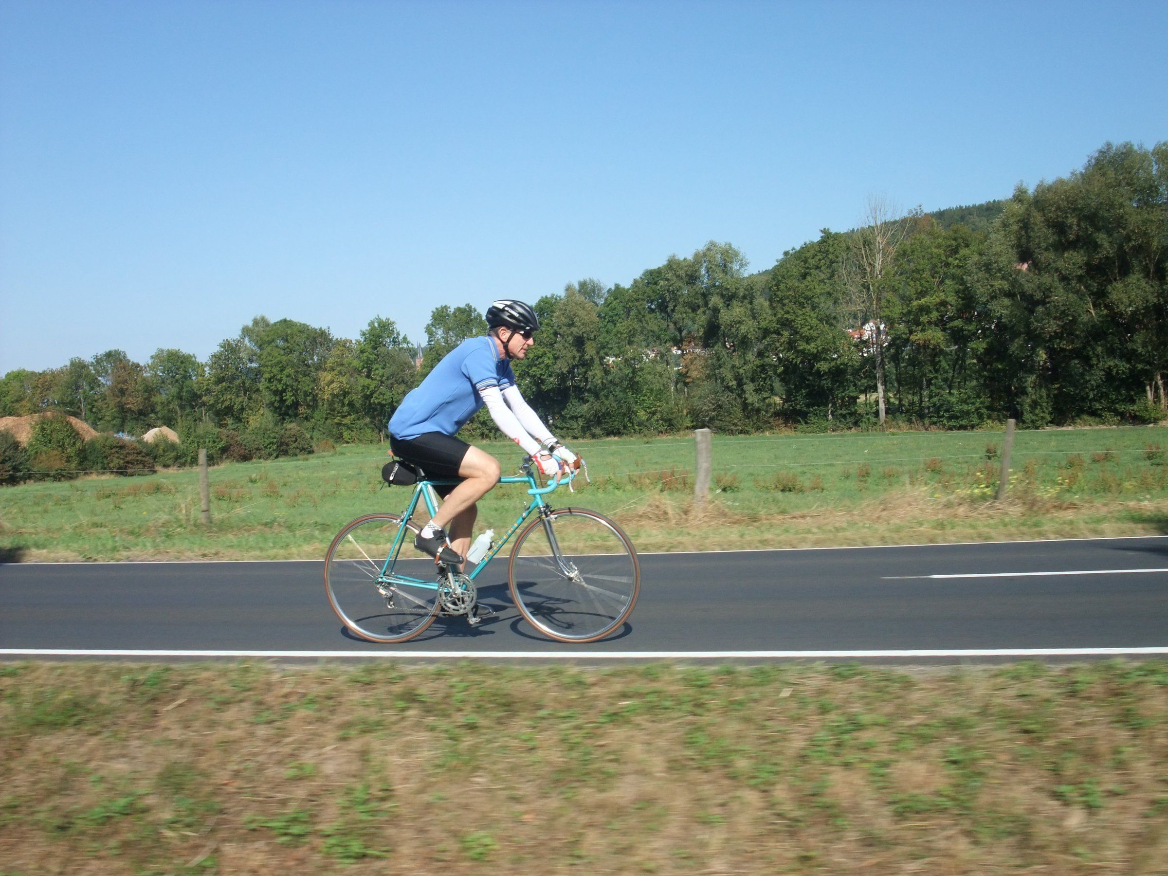 DSCF3488.JPG