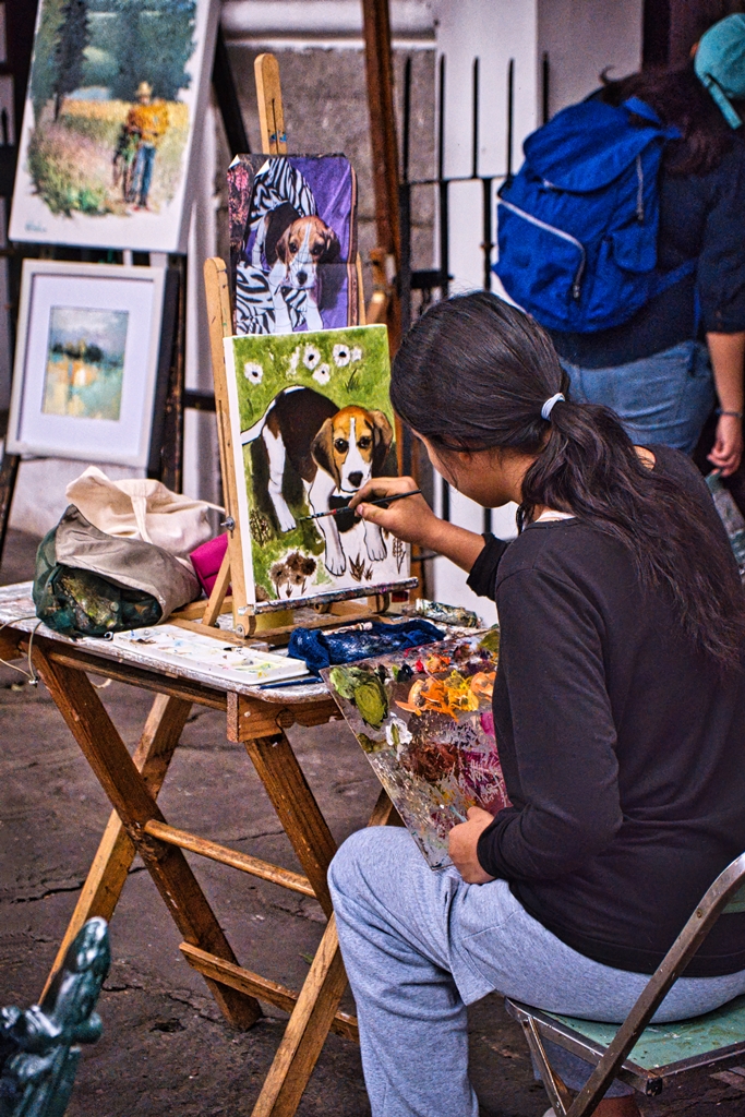 DSCF3490-ne.jpg
