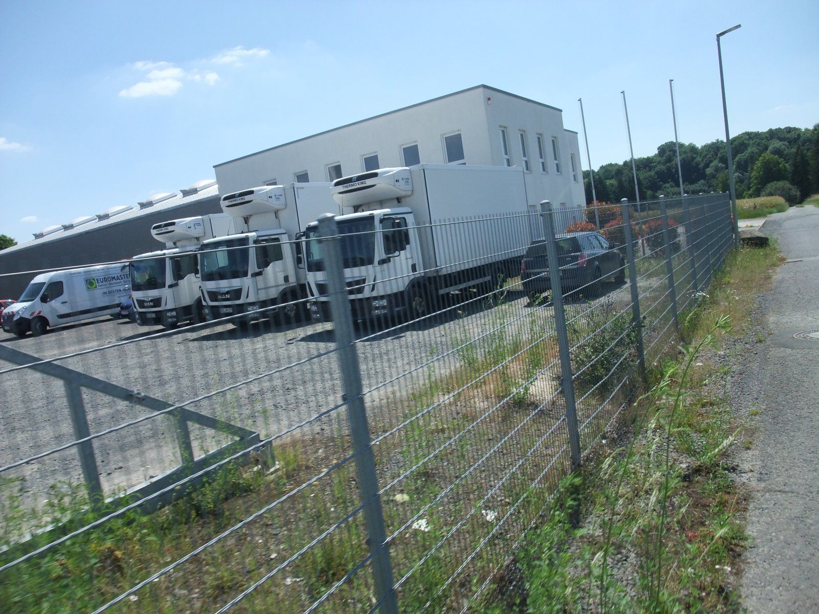 DSCF3507.JPG