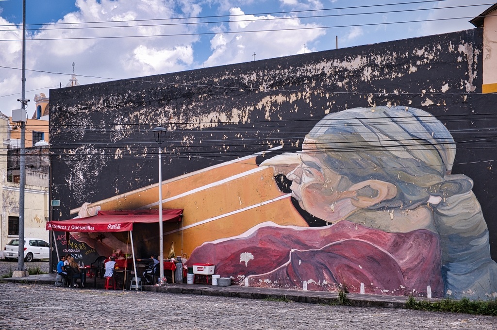 DSCF3510-ne.jpg