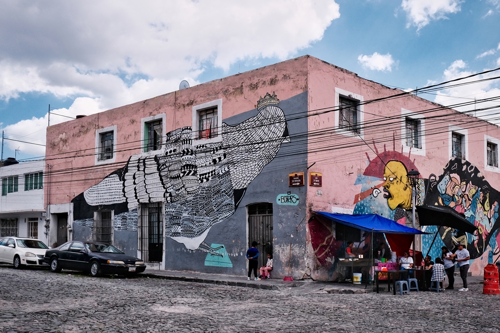 DSCF3515-b.jpg