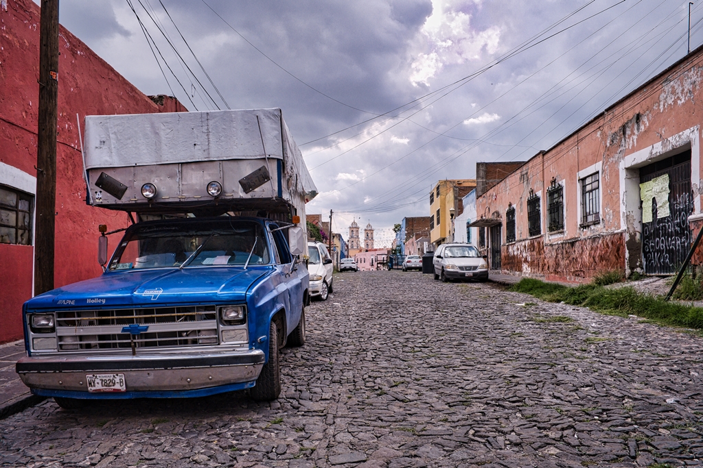 DSCF3518-ne.jpg