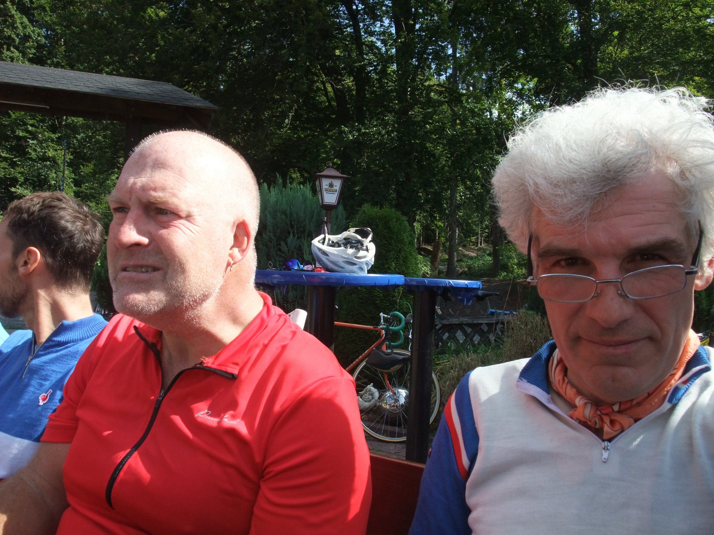 DSCF3536.JPG