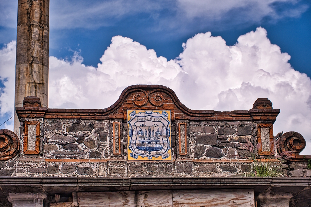 DSCF3537-ne.jpg