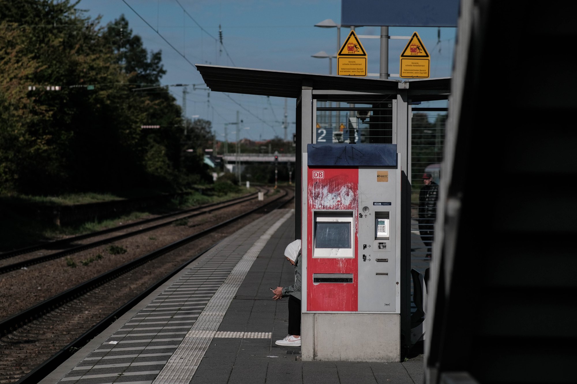 DSCF3538.jpg