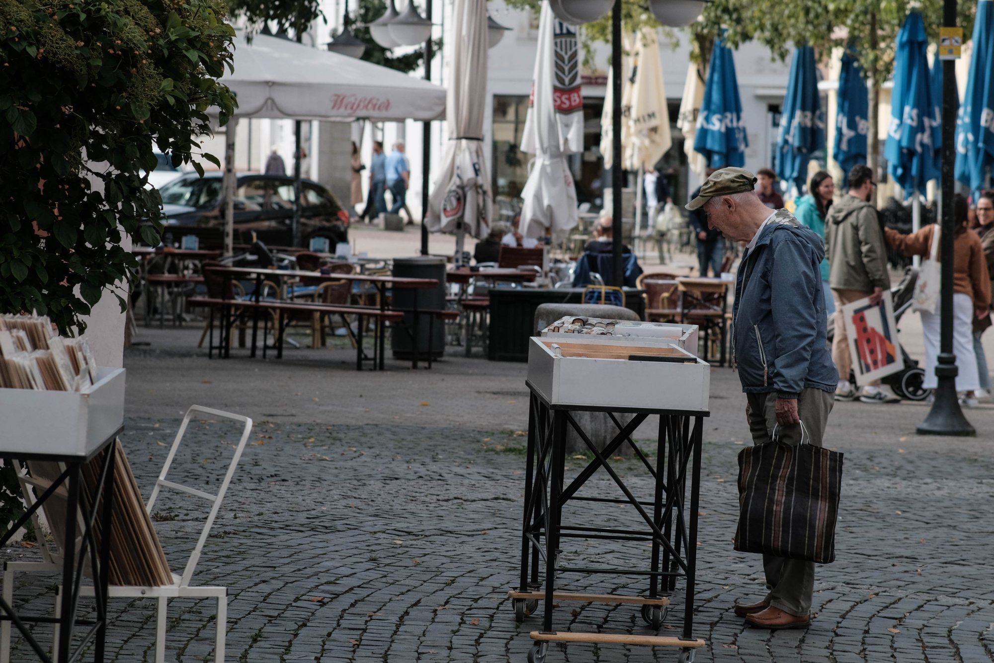 DSCF3575.jpg