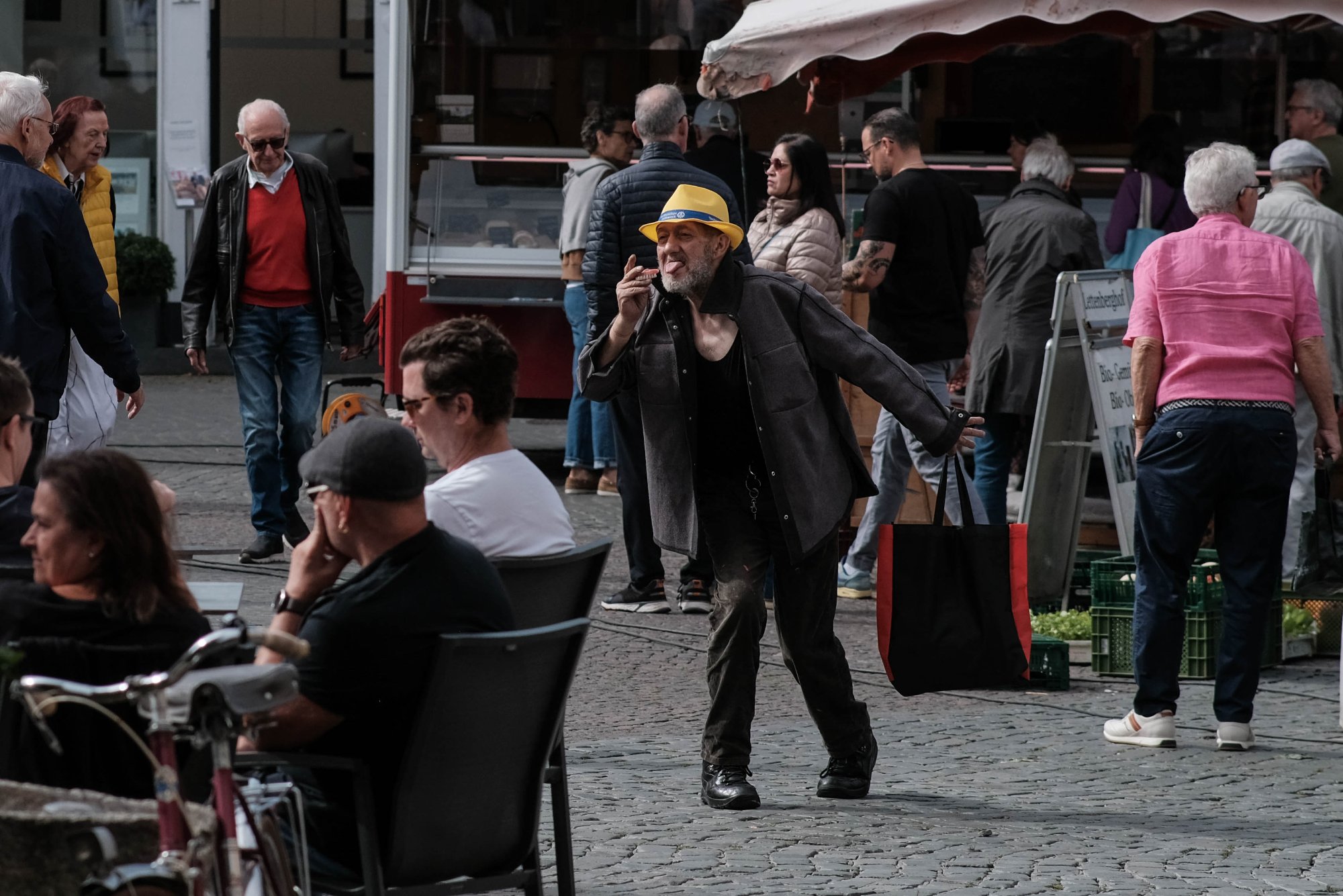 DSCF3577.jpg
