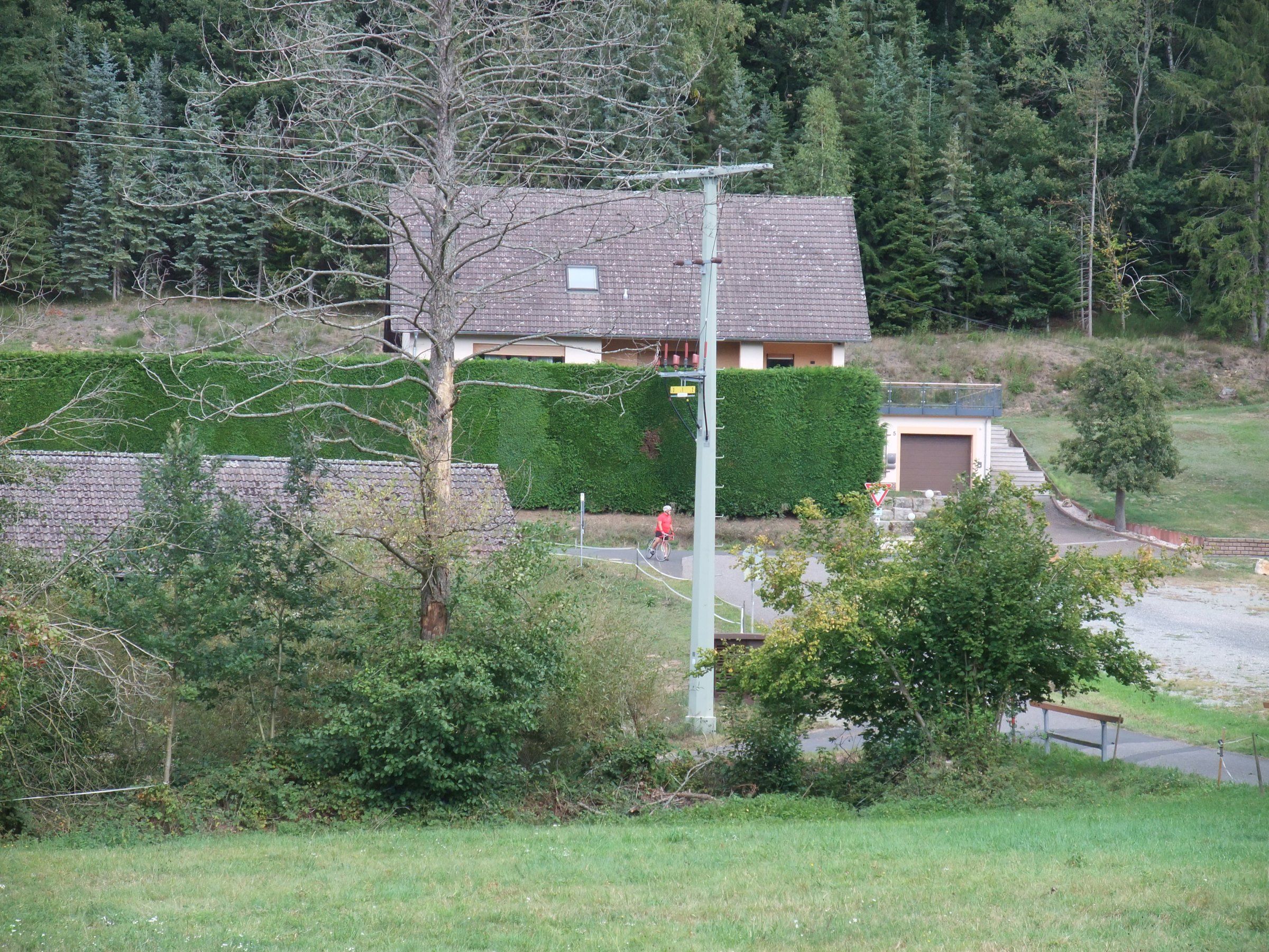 DSCF3581.JPG