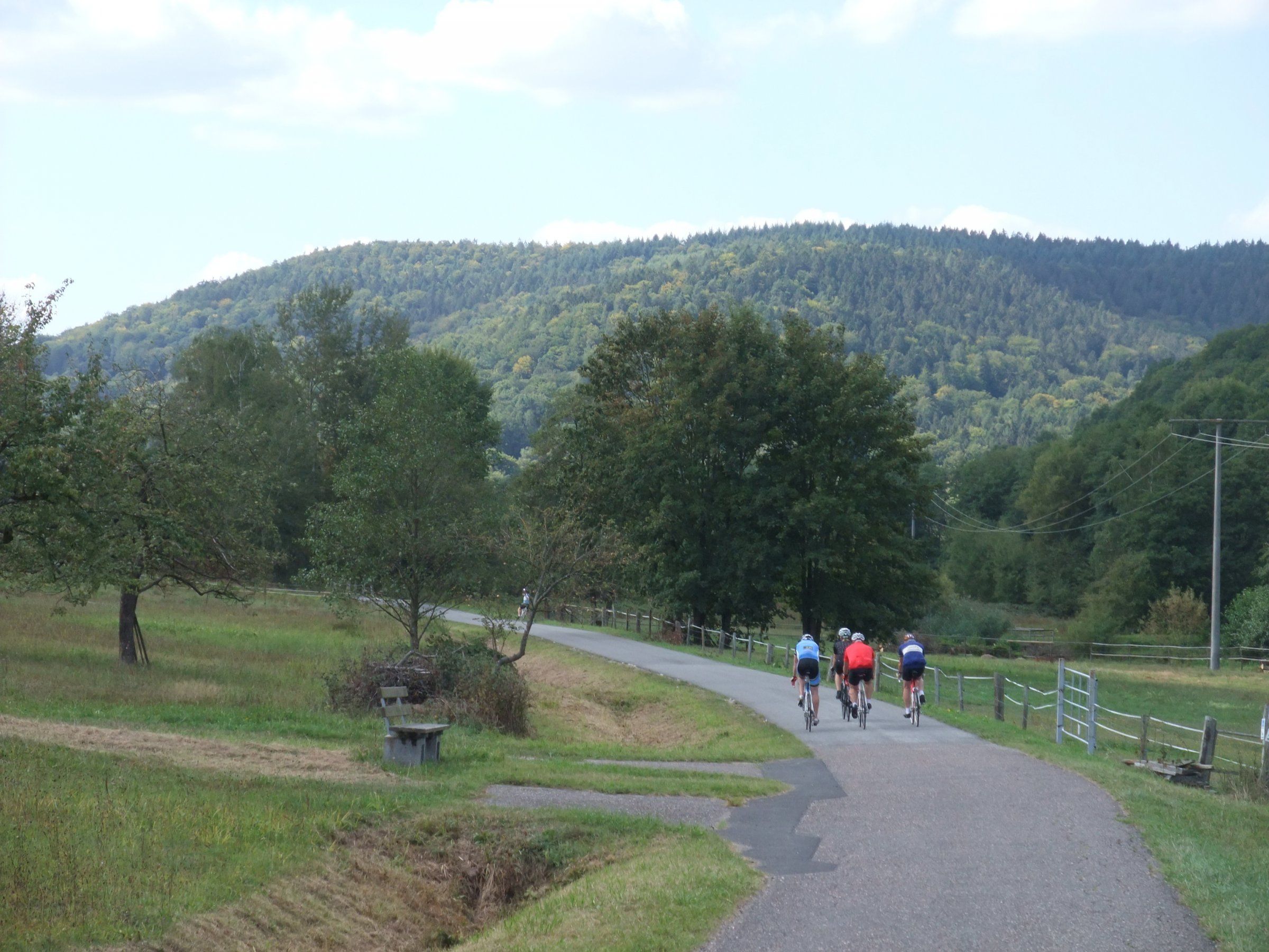 DSCF3586.JPG