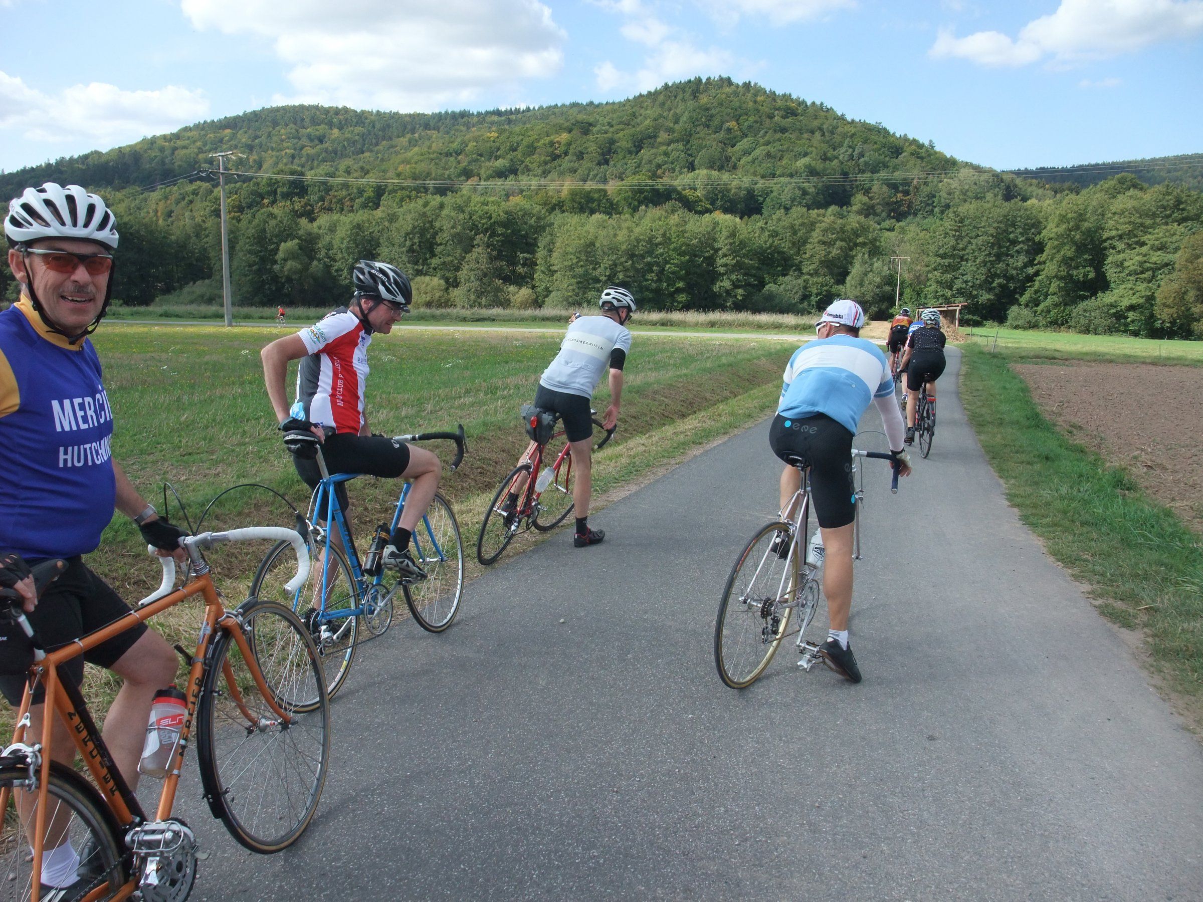DSCF3594.JPG