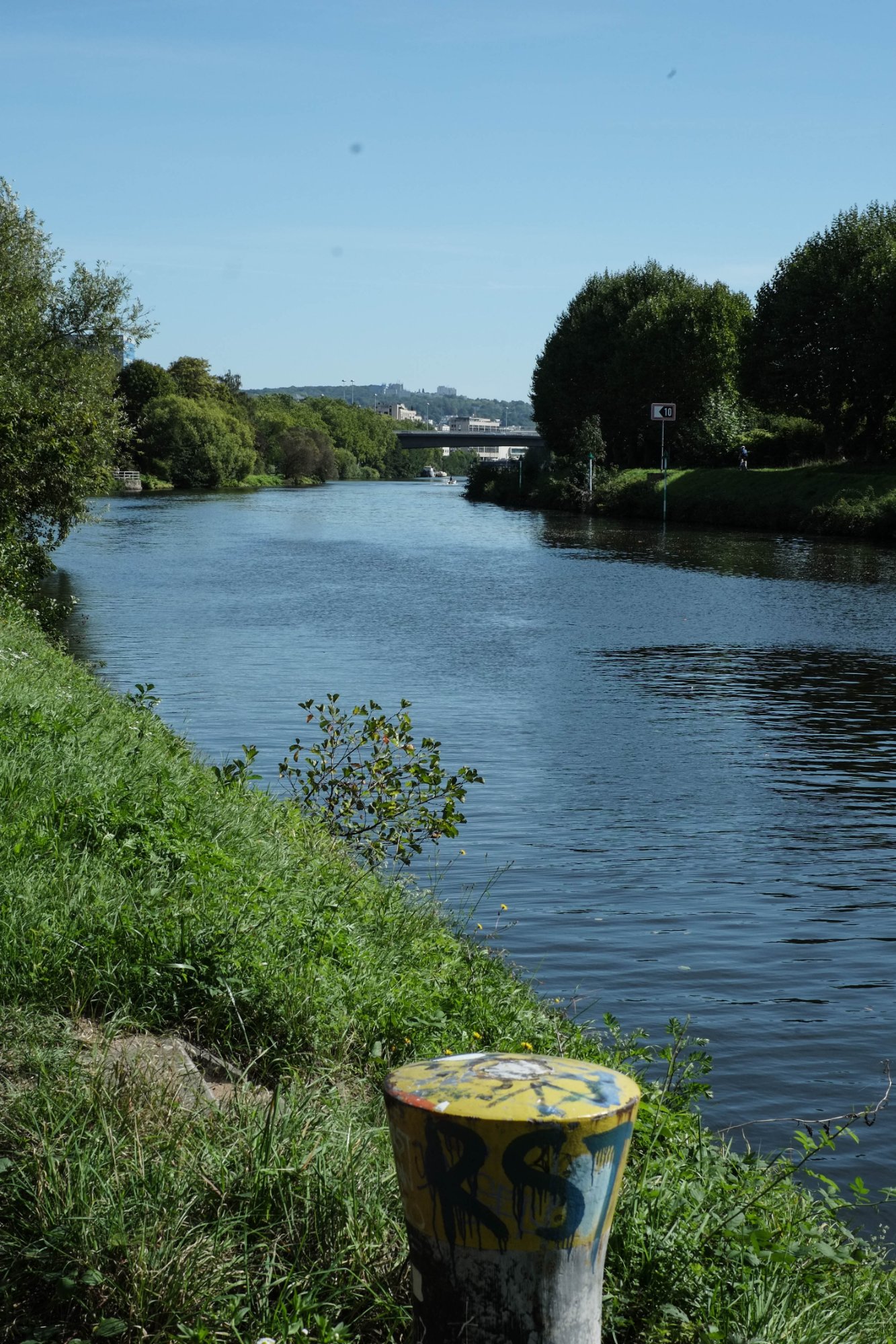 DSCF3602.jpg