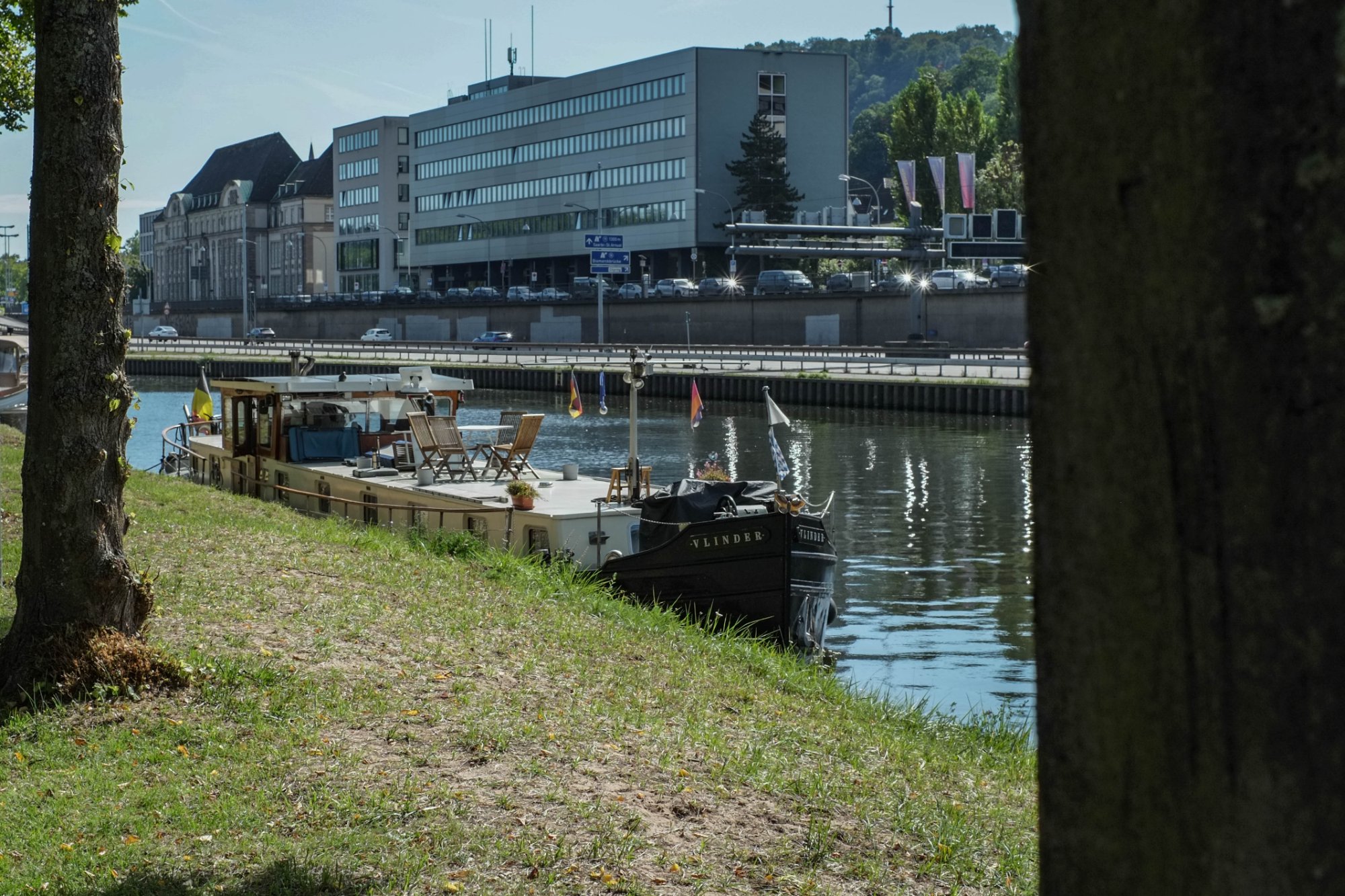 DSCF3606.jpg
