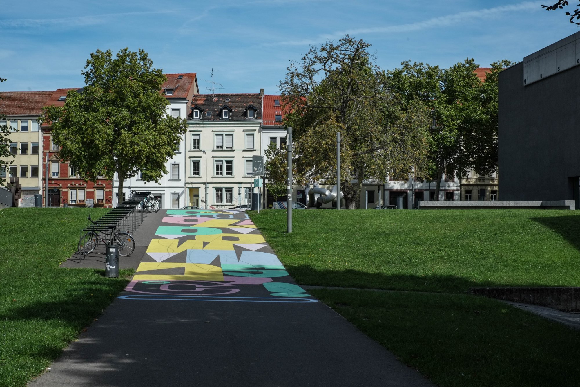 DSCF3607.jpg