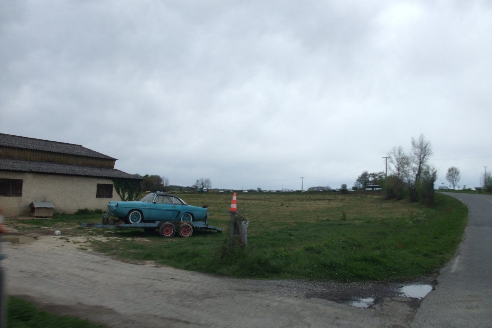DSCF3614.JPG