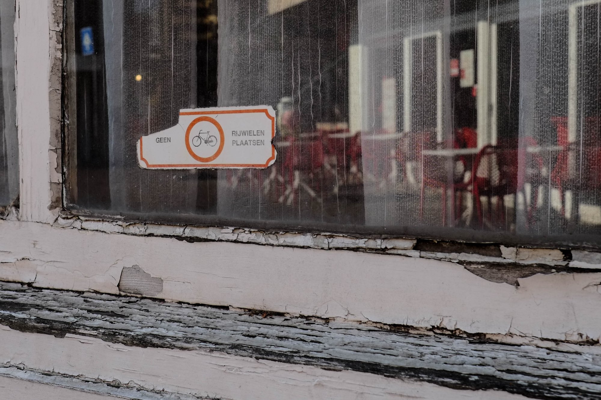 DSCF3634-2.jpg