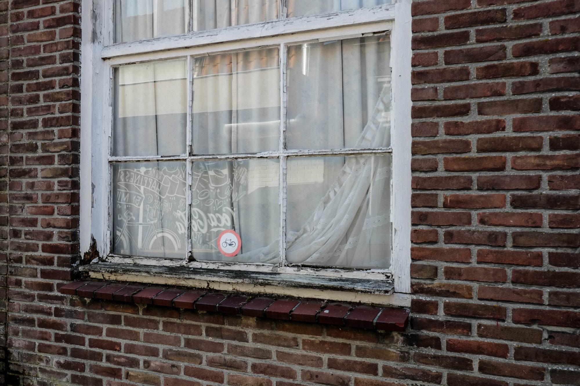 DSCF3636-2.jpg
