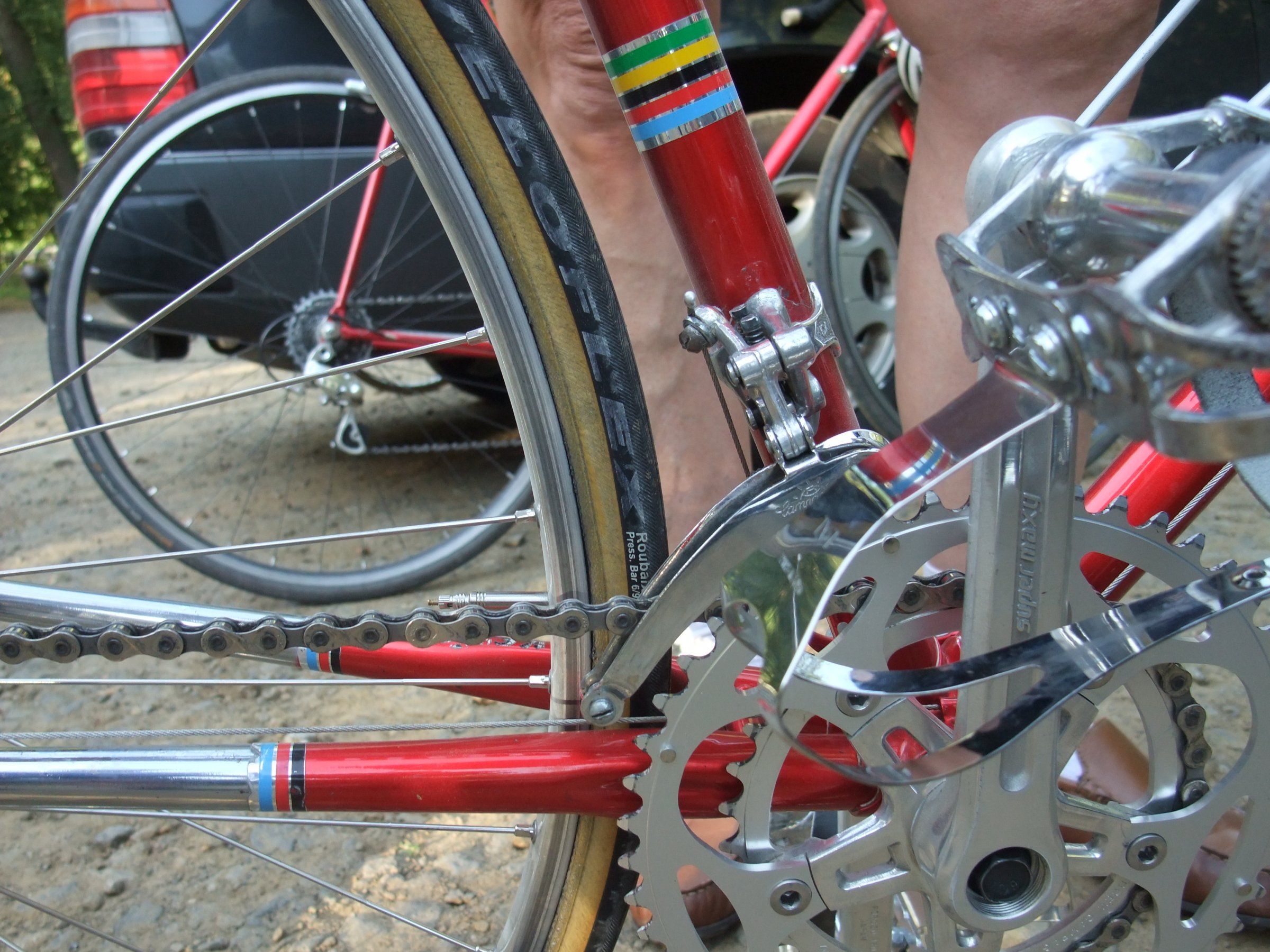DSCF3637.JPG