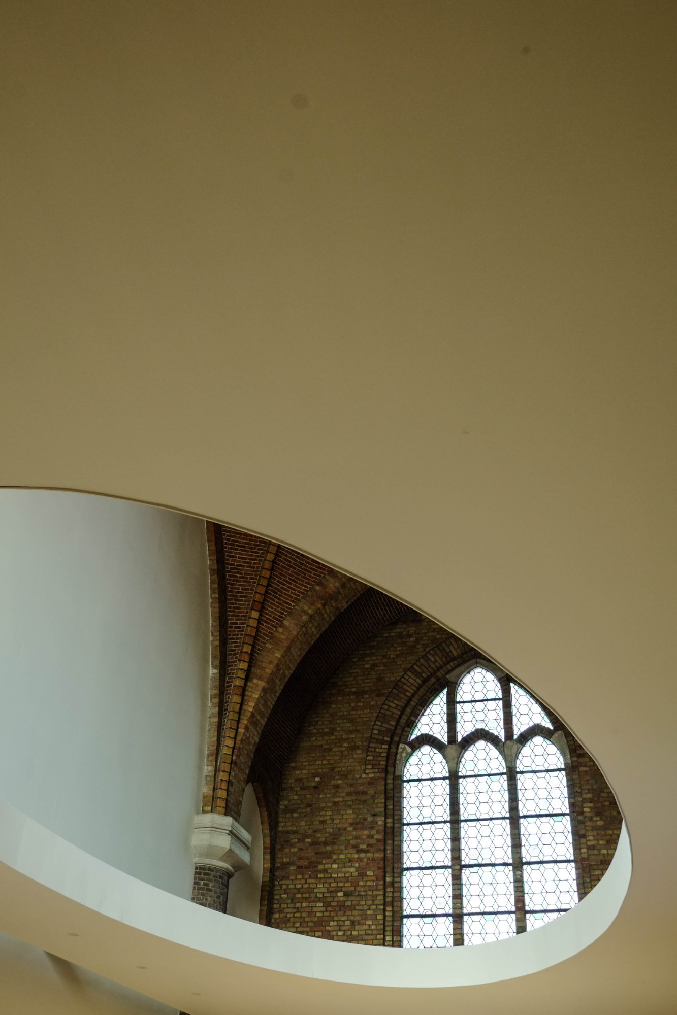 DSCF3640-2.jpg