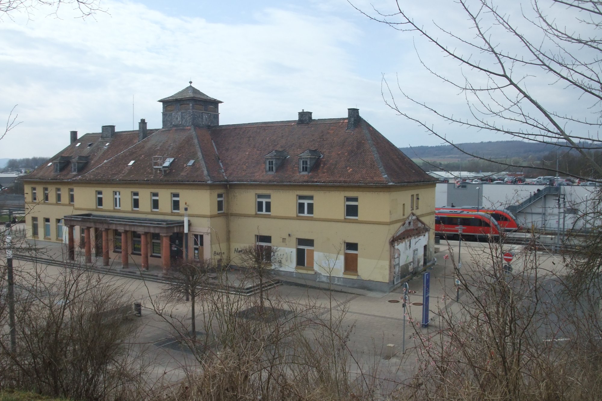 DSCF3647.JPG