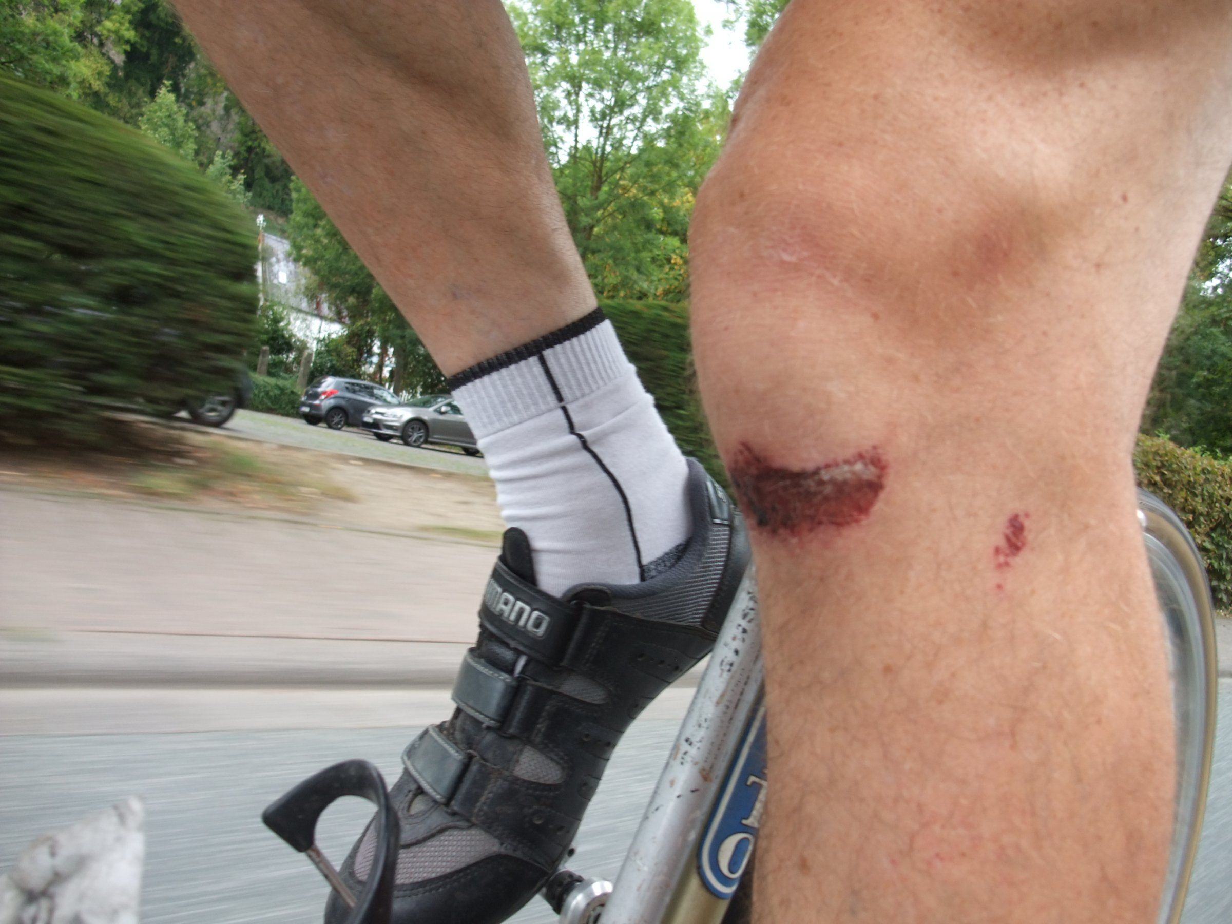 DSCF3649.JPG