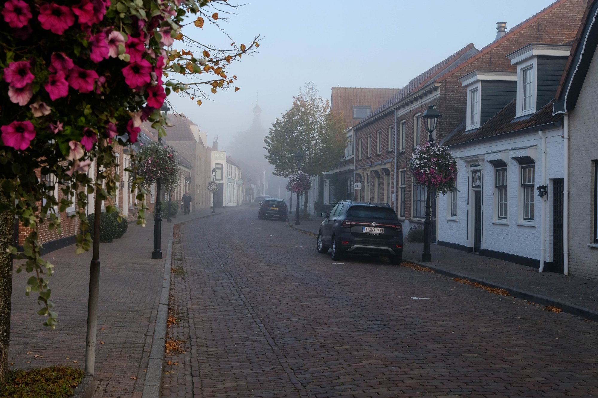 DSCF3674.jpg