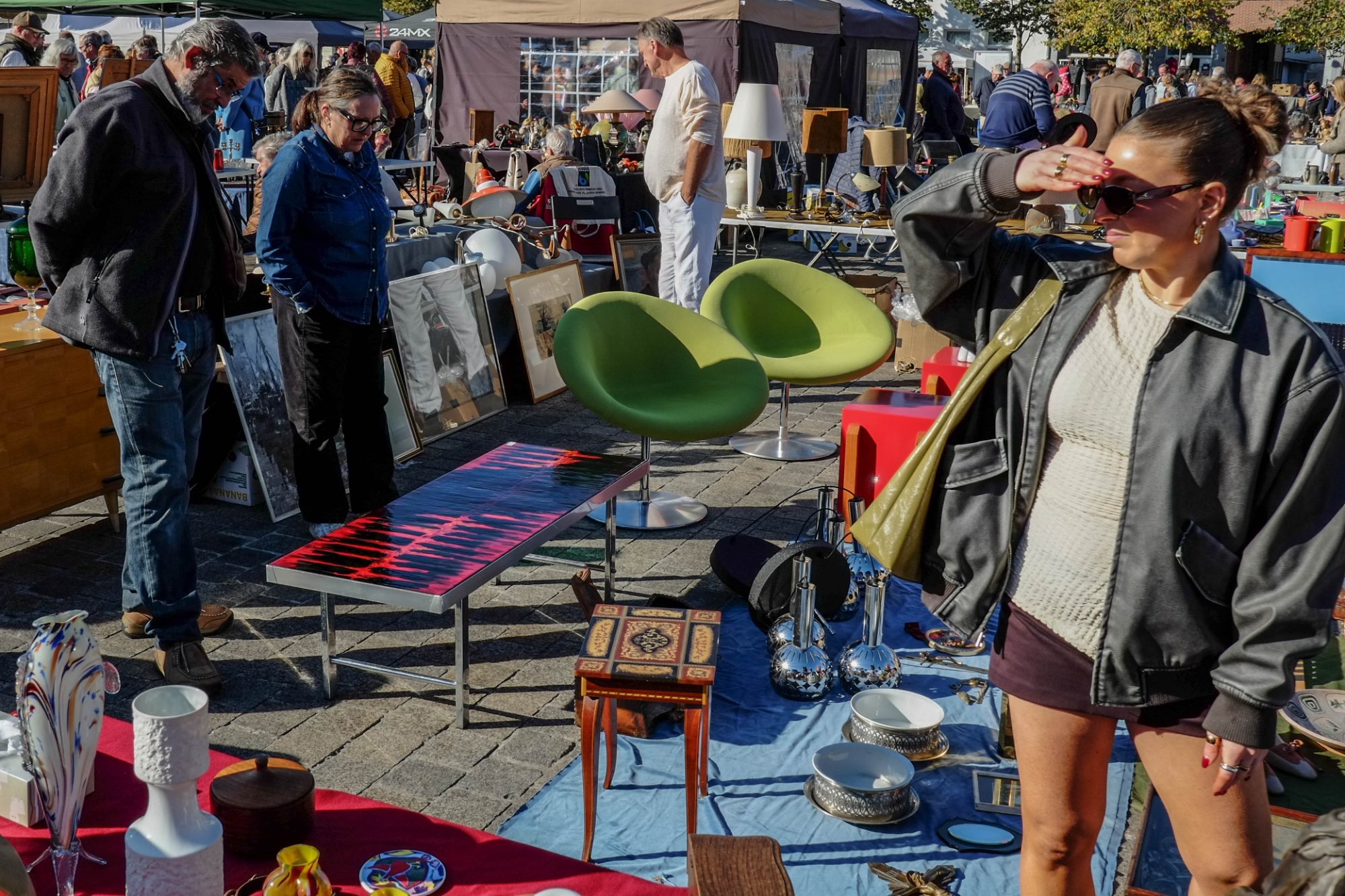 DSCF3675-2.jpg