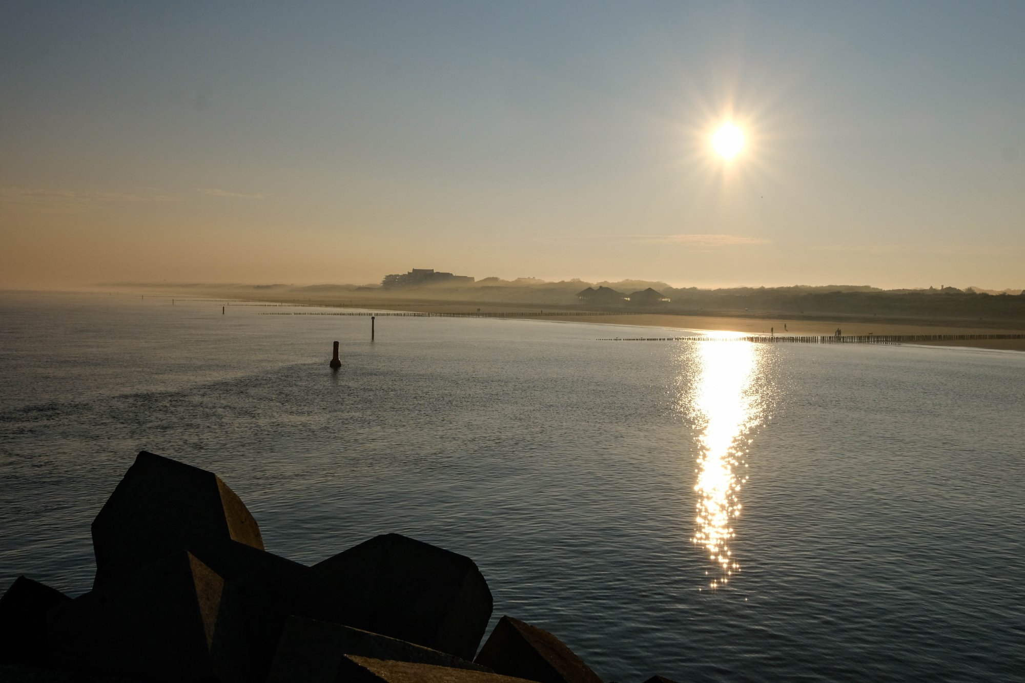DSCF3682.jpg