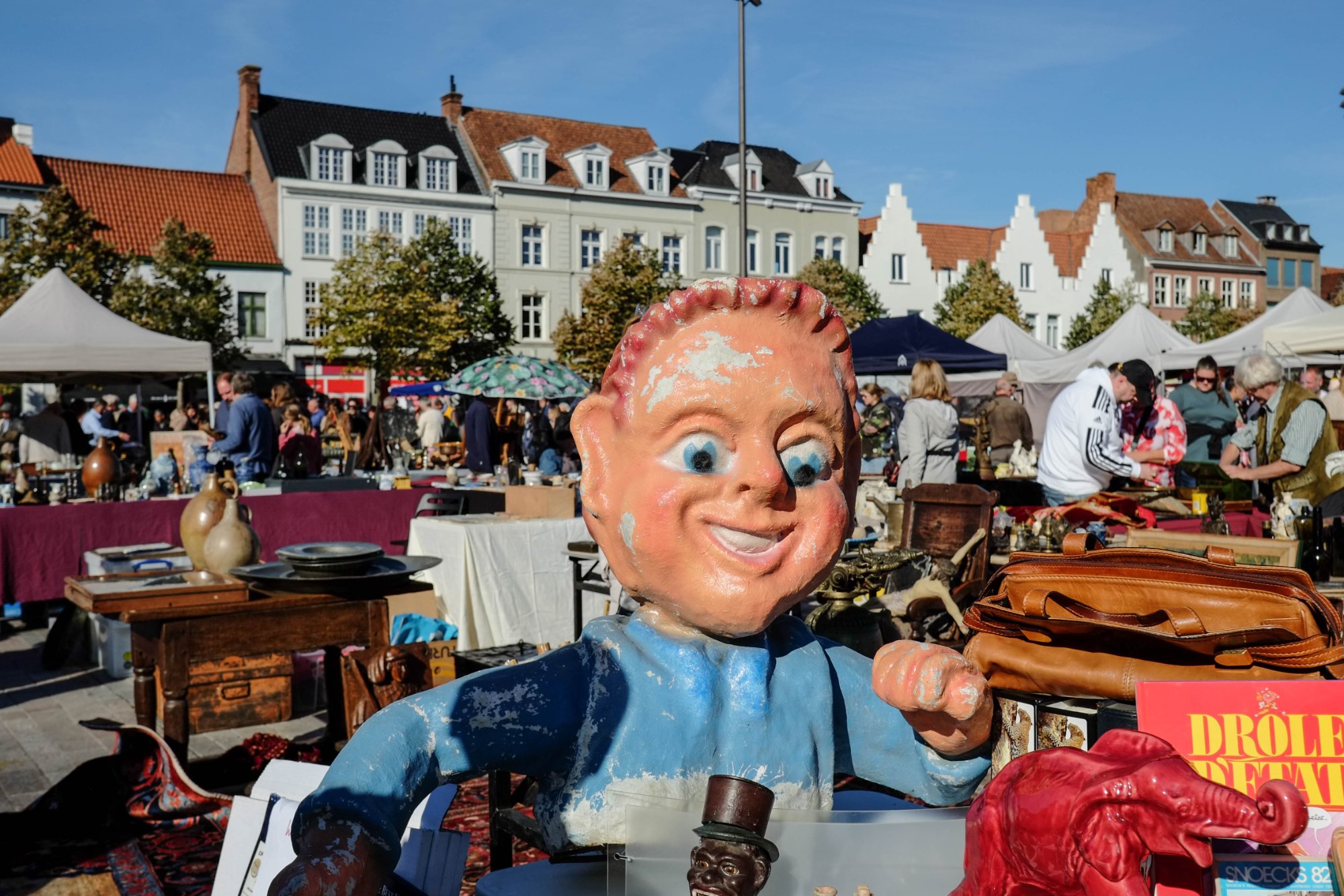 DSCF3685-2.jpg