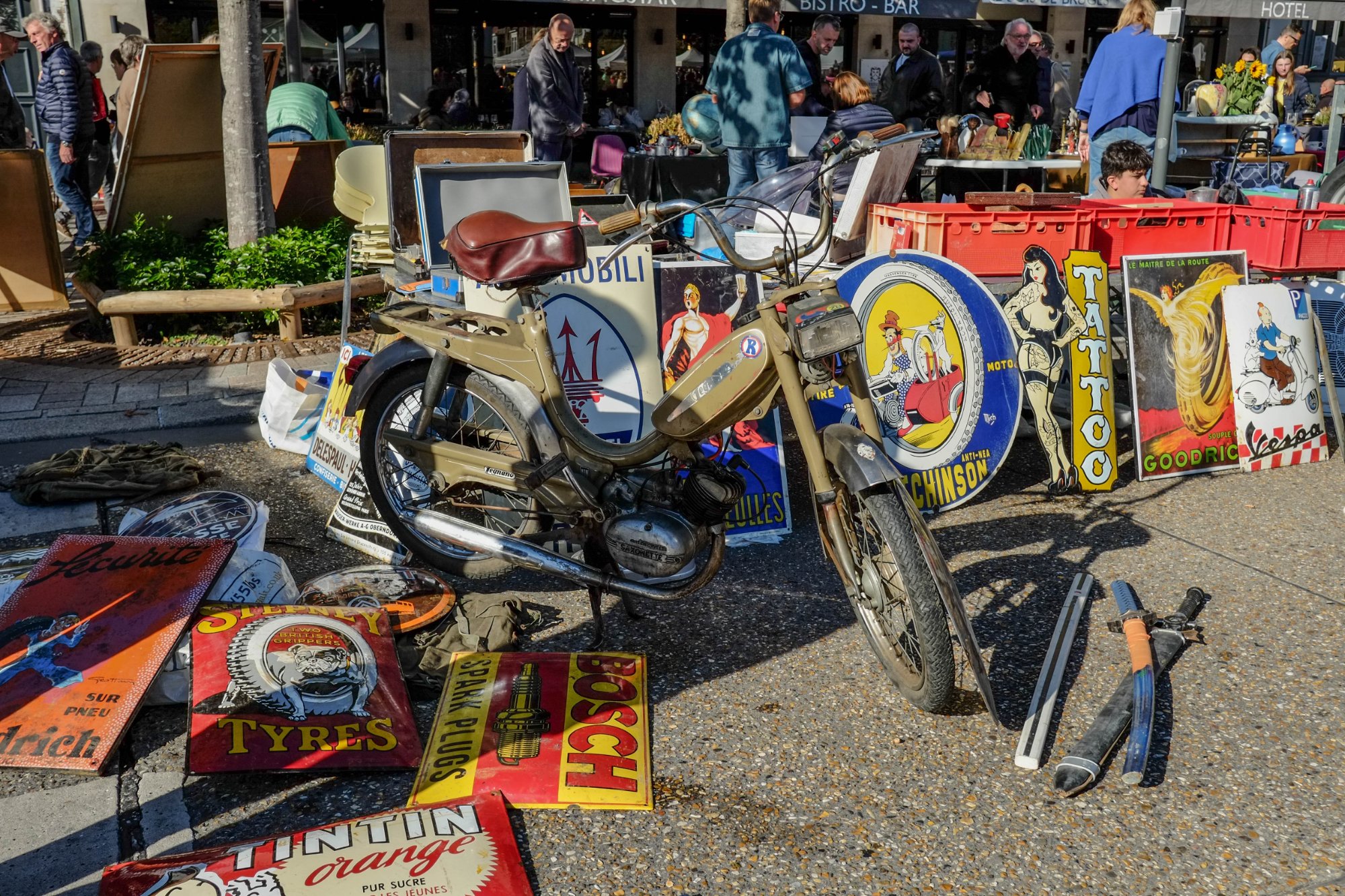 DSCF3687-2.jpg