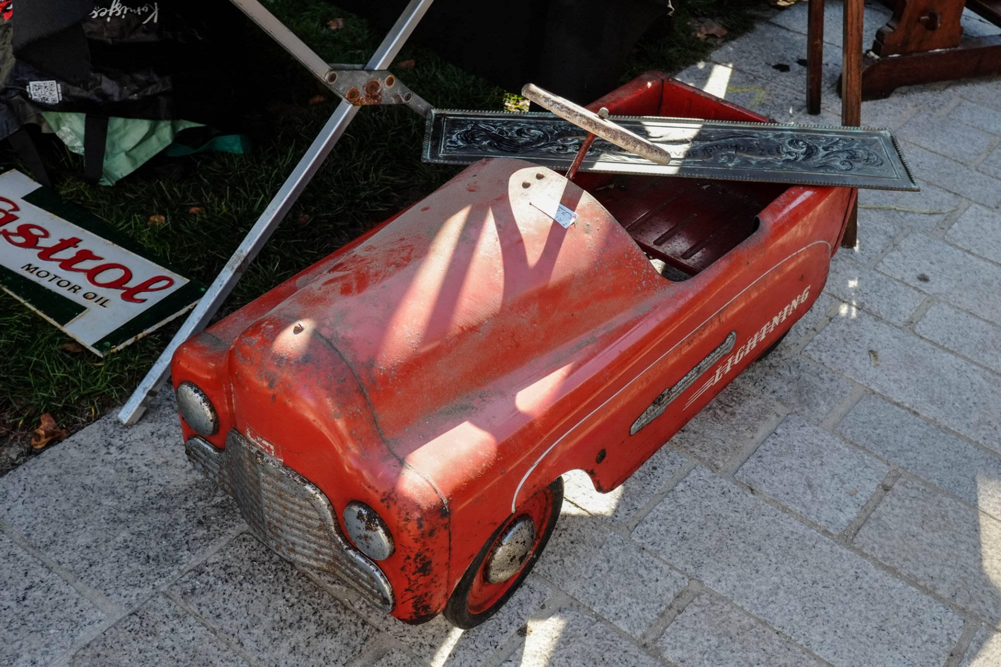 DSCF3697-2.jpg