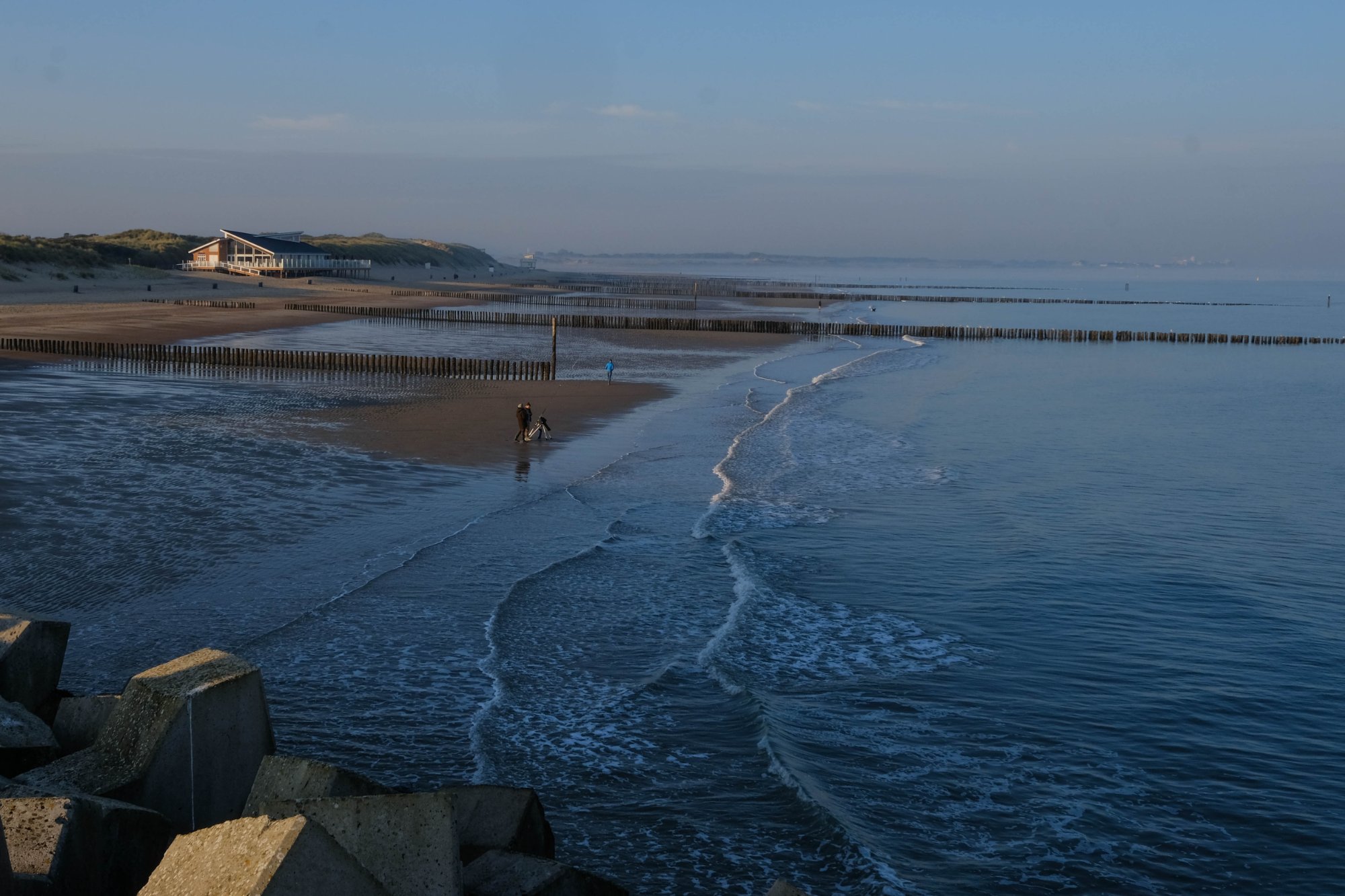 DSCF3697.jpg