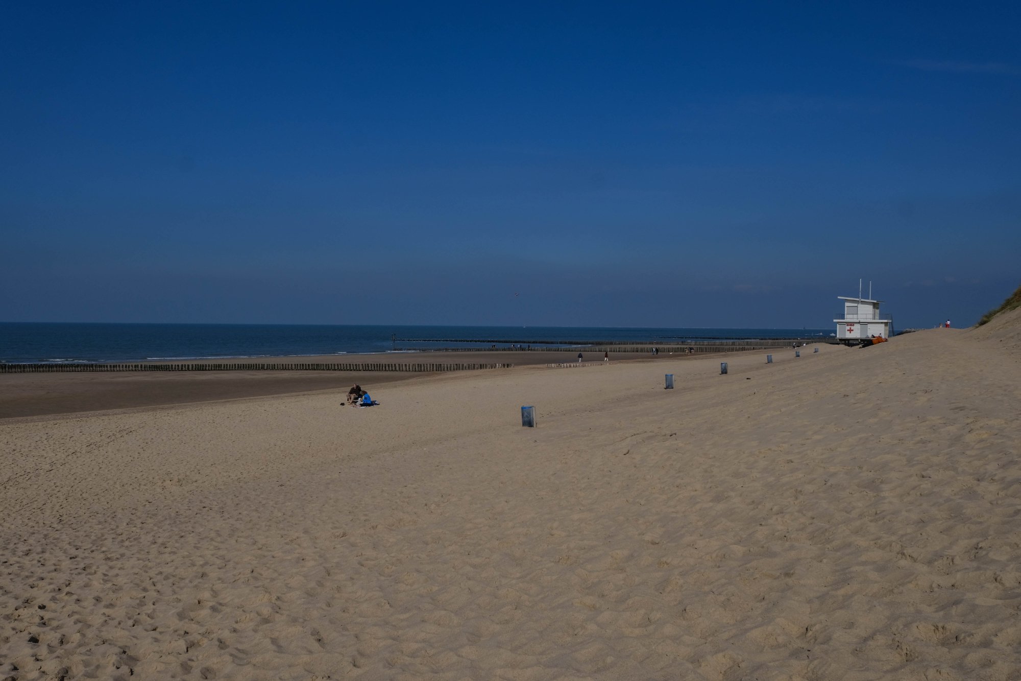 DSCF3700.jpg