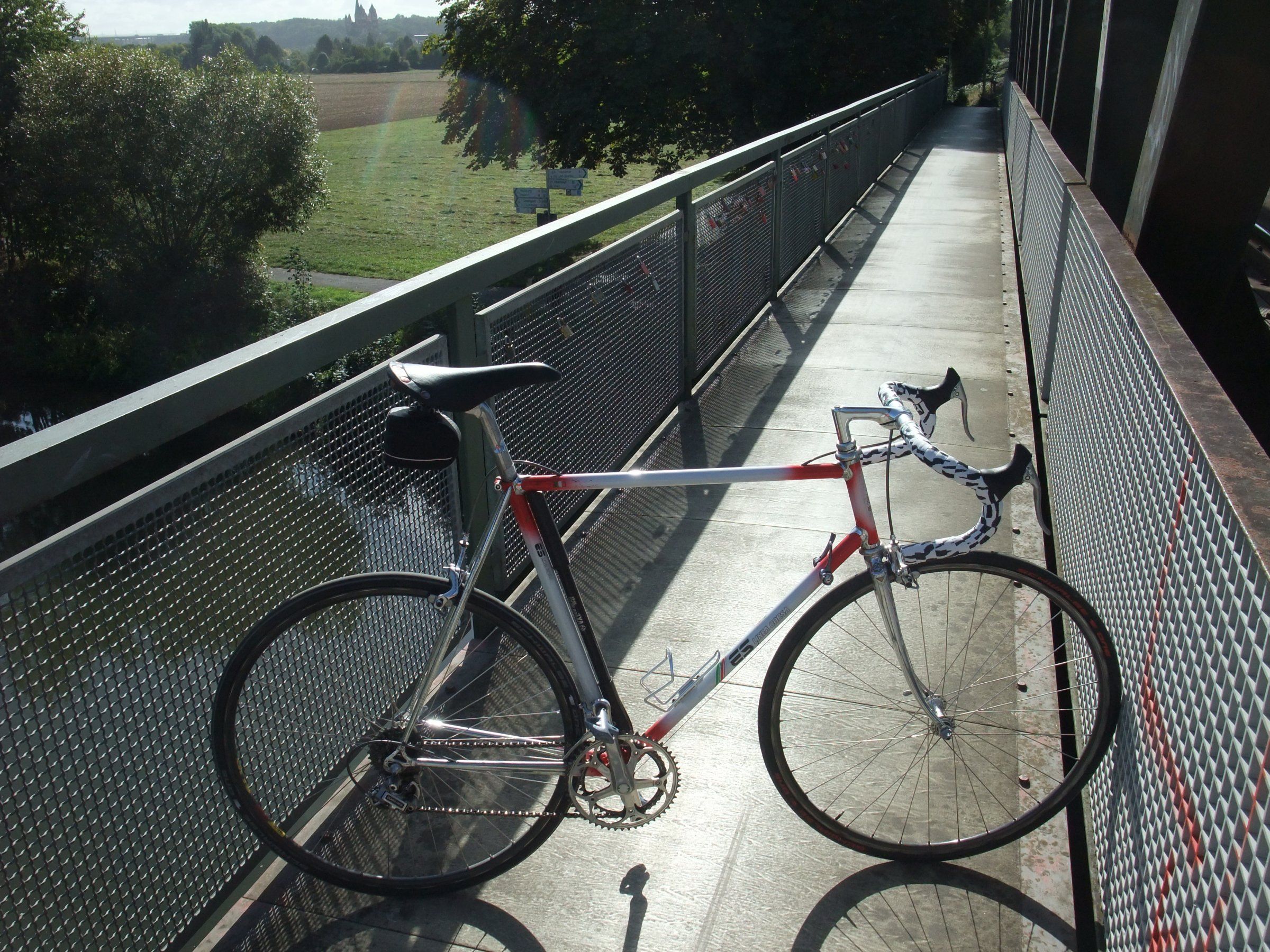 DSCF3700.JPG