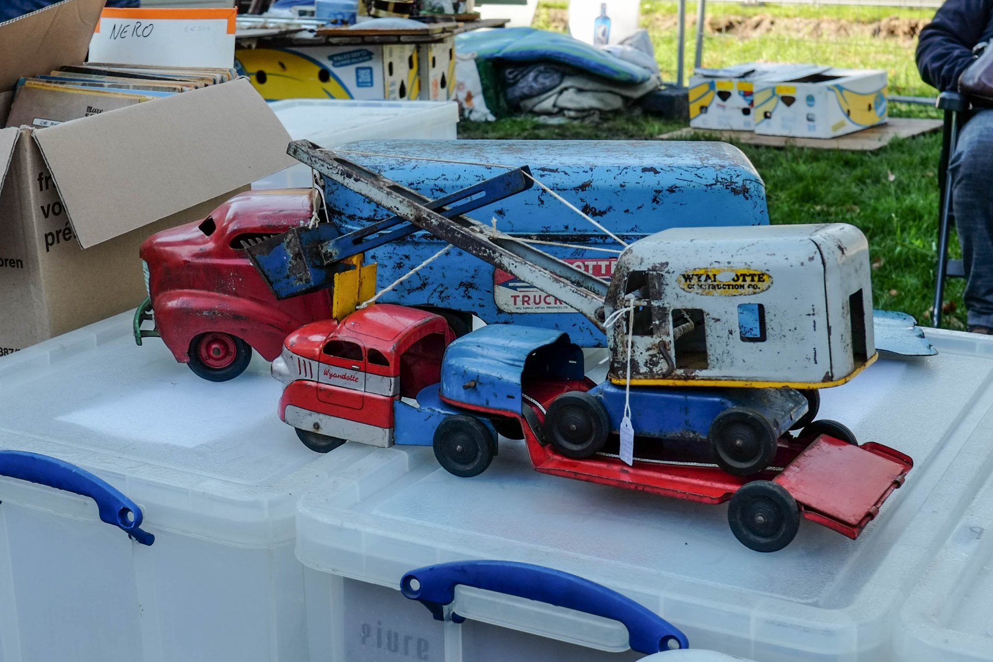 DSCF3701-2.jpg