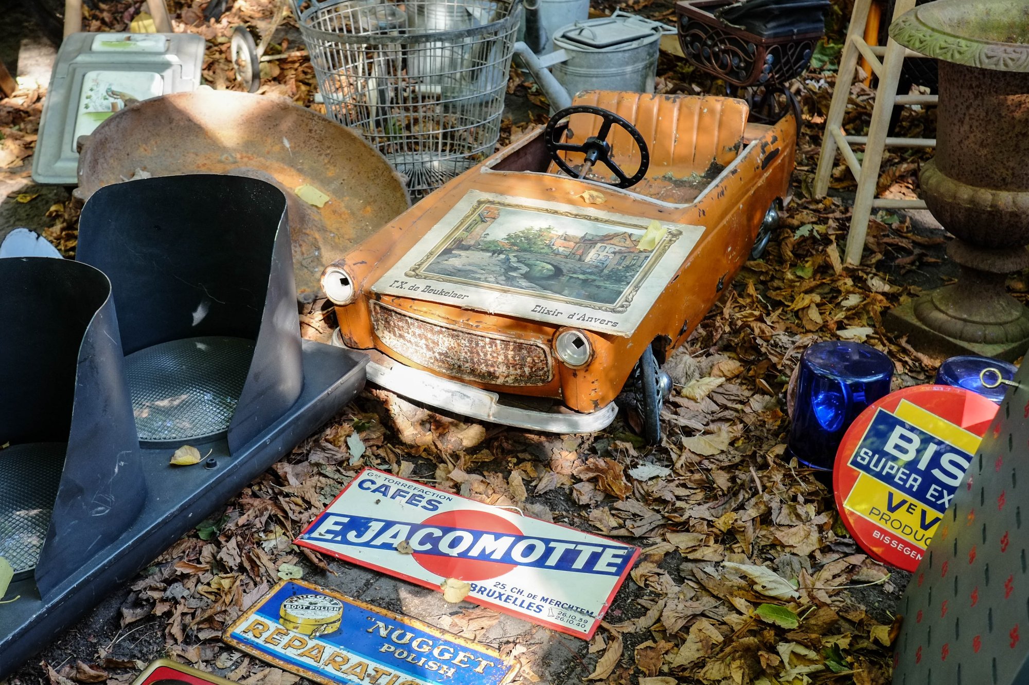 DSCF3709.jpg